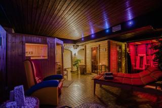 Hotel Schneider - Winterberg - 5