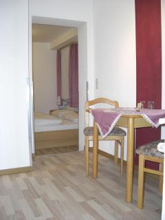 Gasthof Rhönperle - Kothen - 8