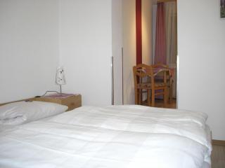 Gasthof Rhönperle - Kothen - 6