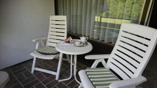 Café Blaich - Hotel Garni - Höfen an der Enz - 6
