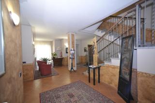 Hotel Ristorante Borgovecchio - Montegrosso dʼAsti - 8