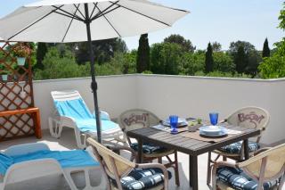 Apartments Relax Punat - Punat - 0