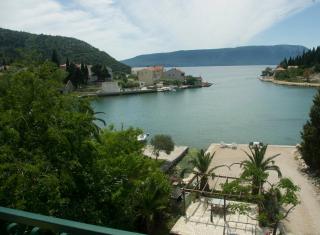 Apartmani Bartulović - Blace - 6