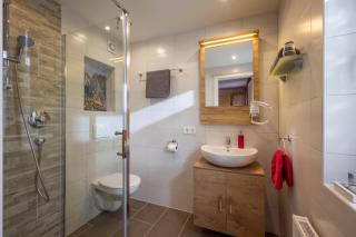 Haus Drei Linden - 5