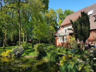 B&B Dersum Dream - Dersum - 3