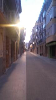 Hospederia Gomis 26 - Ontinyent - 4