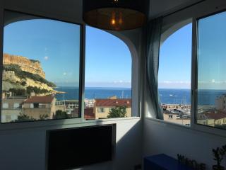 SunSet Cassis - Cassis - 3