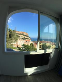 SunSet Cassis - Cassis - 7
