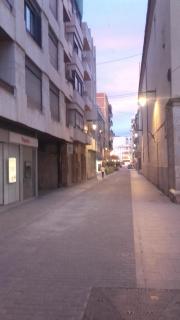 Hospederia Gomis 26 - Ontinyent - 5