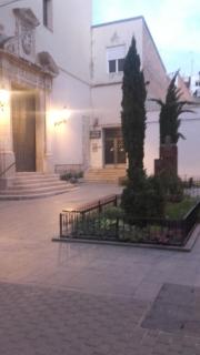 Hospederia Gomis 26 - Ontinyent - 6