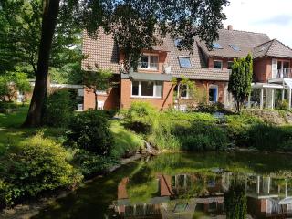 B&B Dersum Dream - Dersum - 0