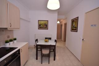 Keratea Apartment Athens Airport - 2