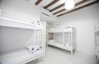 Hostel Angelina Old Town - Dubrovnik - 3