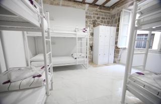 Hostel Angelina Old Town - Dubrovnik - 6