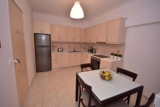 Keratea Apartment Athens Airport - Keratea - 3