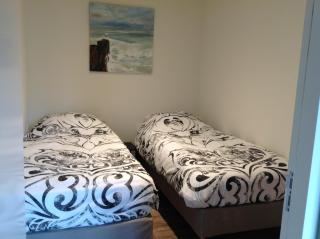 Aan't Strand Bed by the Sea Adults only - Westkapelle - 4