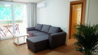 Apartamento en Ani - Alicante - 1