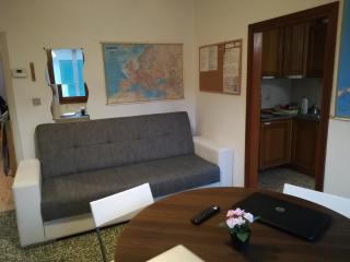 Venice Lagoon House B&B - 4