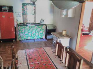 Sítiio São Miguel projeto agroecológico - 7