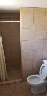 Lake Powell Canyon Inn - Page - 1