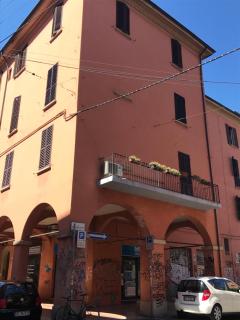 B&B Casalessandrini - Bolonia - 7