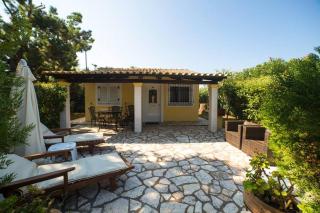 St. George Villa - Agios Georgios - 5