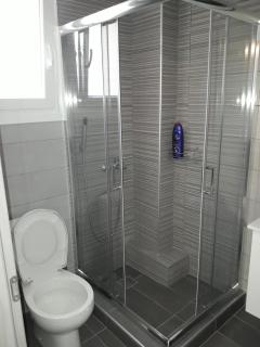 Kalliopi's Guesthouse - Kavala - 7