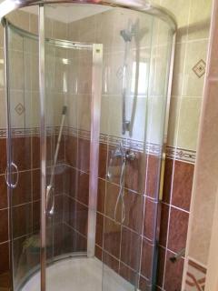 Julianna apartmanhaz - Balatonlelle - 6