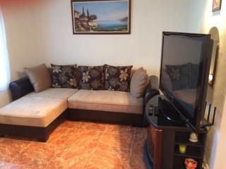 Julianna apartmanhaz - Balatonlelle - 4
