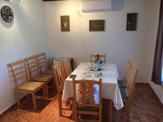Julianna apartmanhaz - Balatonlelle - 3