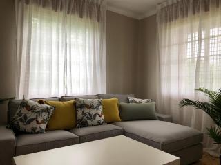 La casa de Perfecta - Gondomar - 9