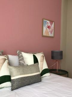 La casa de Perfecta - Gondomar - 4