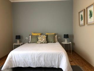 La casa de Perfecta - Gondomar - 2