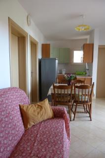 Apartments Čobanov - Primošten - 4
