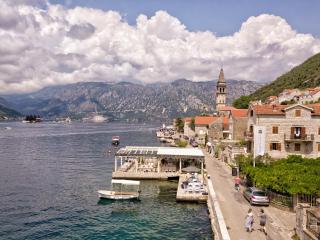 Hotel Admiral - Perast - 3