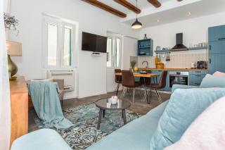 Borgo - Split - 9