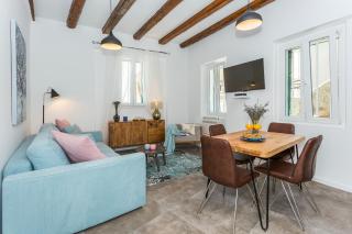 Borgo - Split - 7