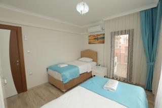 North Pearl Residence - 3