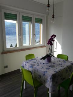 Appartamenti Casa San Nicolò - Malcesine - 7