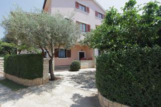 Guest House Ljubica - 0