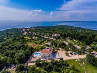 Villa Bramasole Lun - 5
