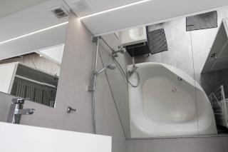 Apartament MnW - Varsovie - 6