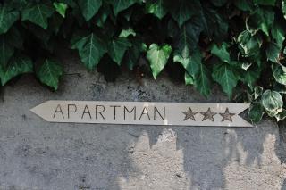 Apartman Svilno - Rijeka - 3