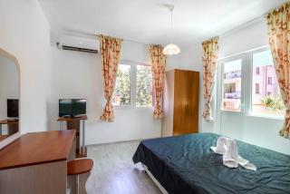 Guest House Galema - Obzor - 3