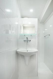 Guest House Galema - Obzor - 8
