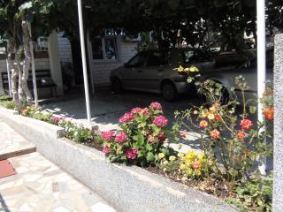 Apartments Lana - 4