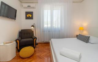 Apartman Karmen - Trogir - 8