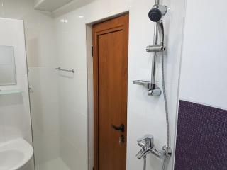Guest House Galema - Obzor - 4