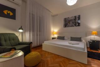 Apartman Karmen - Trogir - 7