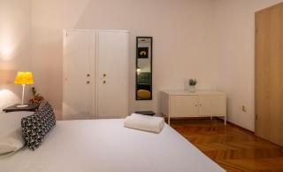 Apartman Karmen - Trogir - 4